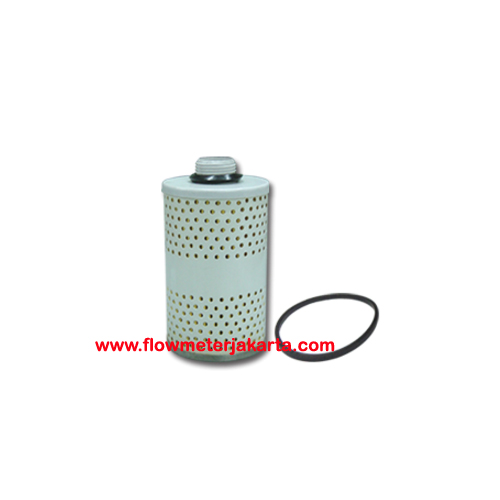Harga REPLACEMENT PARTICULATE FILTER Fill Rite